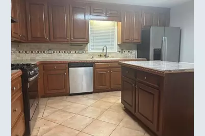 6995 Shady Oak Lane, Cumming, GA 30040 - Photo 4