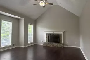 6995 Shady Oak Ln, Cumming, GA 30040 - Photo 10