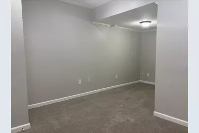 6995 Shady Oak Lane, Cumming, GA 30040 - Photo 26