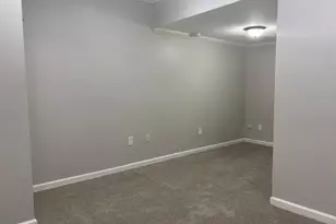 6995 Shady Oak Ln, Cumming, GA 30040 - Photo 26