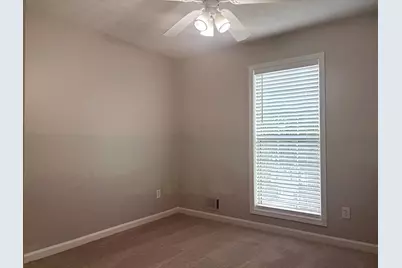6995 Shady Oak Lane, Cumming, GA 30040 - Photo 16