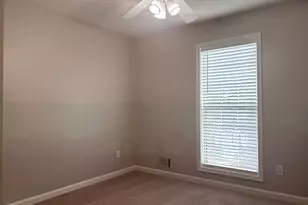 6995 Shady Oak Ln, Cumming, GA 30040 - Photo 16