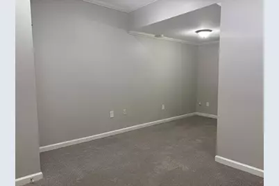 6995 Shady Oak Lane, Cumming, GA 30040 - Photo 20