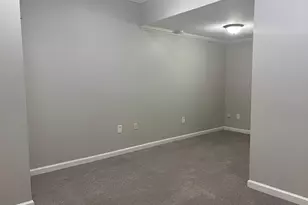 6995 Shady Oak Ln, Cumming, GA 30040 - Photo 20