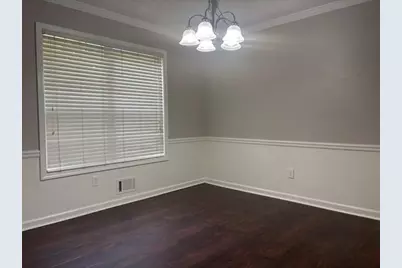 6995 Shady Oak Lane, Cumming, GA 30040 - Photo 8