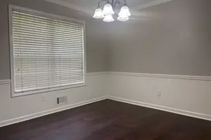 6995 Shady Oak Ln, Cumming, GA 30040 - Photo 8