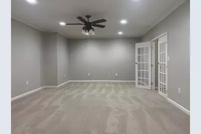 6995 Shady Oak Lane, Cumming, GA 30040 - Photo 18