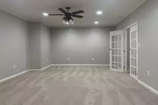6995 Shady Oak Ln, Cumming, GA 30040 - Photo 18
