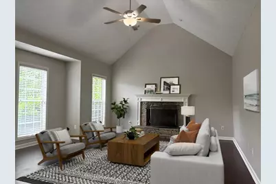 6995 Shady Oak Lane, Cumming, GA 30040 - Photo 10