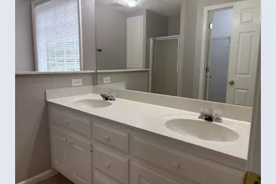6995 Shady Oak Lane, Cumming, GA 30040 - Photo 18