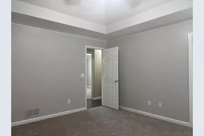 6995 Shady Oak Lane, Cumming, GA 30040 - Photo 16