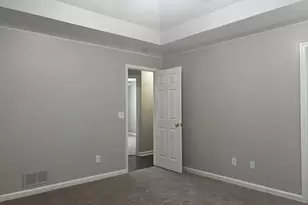6995 Shady Oak Ln, Cumming, GA 30040 - Photo 16