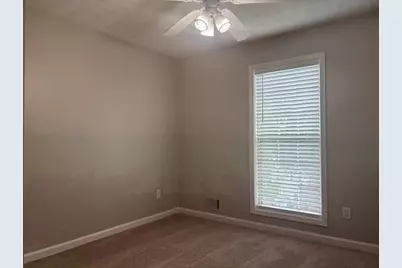 6995 Shady Oak Lane, Cumming, GA 30040 - Photo 20