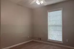 6995 Shady Oak Ln, Cumming, GA 30040 - Photo 20