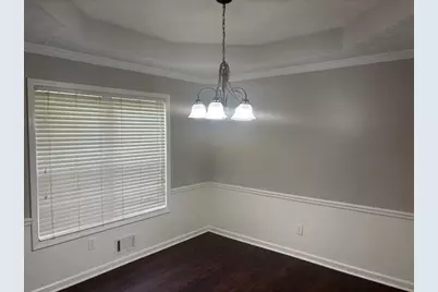 6995 Shady Oak Lane, Cumming, GA 30040 - Photo 6