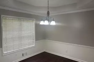 6995 Shady Oak Ln, Cumming, GA 30040 - Photo 6