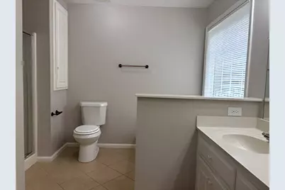 6995 Shady Oak Lane, Cumming, GA 30040 - Photo 14