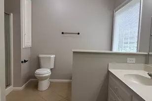 6995 Shady Oak Ln, Cumming, GA 30040 - Photo 14