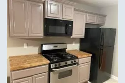 2718 Trellis Oaks Drive, Marietta, GA 30060 - Photo 10