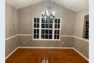 2718 Trellis Oaks Drive, Marietta, GA 30060 - Photo 14