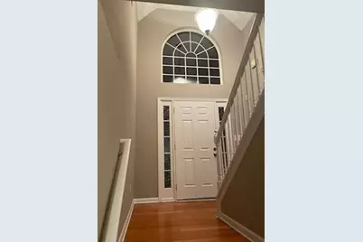 2718 Trellis Oaks Drive, Marietta, GA 30060 - Photo 6