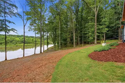 161 Hoot Owl Lane, Eatonton, GA 31024 - Photo 50