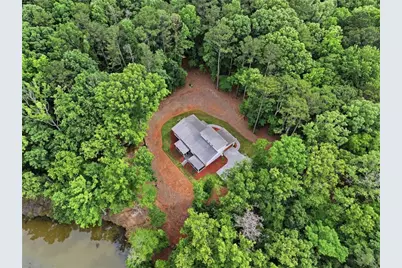 161 Hoot Owl Lane, Eatonton, GA 31024 - Photo 4