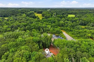 161 Hoot Owl Ln, Eatonton, GA 31024 - Photo 54