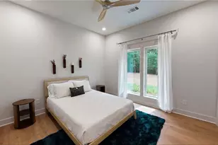 161 Hoot Owl Ln, Eatonton, GA 31024 - Photo 36