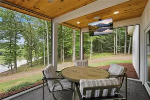 161 Hoot Owl Ln, Eatonton, GA 31024 - Photo 24
