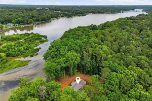 161 Hoot Owl Ln, Eatonton, GA 31024 - Photo 56