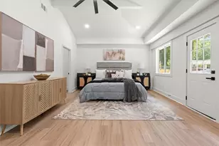 1595 Pinehurst Dr SW, Atlanta, GA 30311 - Photo 28