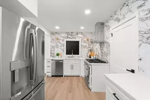 1595 Pinehurst Dr SW, Atlanta, GA 30311 - Photo 12