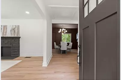 1595 Pinehurst Drive SW, Atlanta, GA 30311 - Photo 6