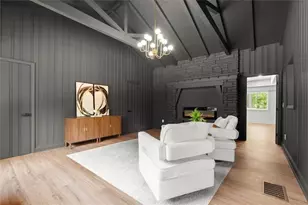 1595 Pinehurst Dr SW, Atlanta, GA 30311 - Photo 24