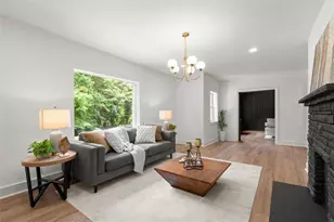 1595 Pinehurst Dr SW, Atlanta, GA 30311 - Photo 8