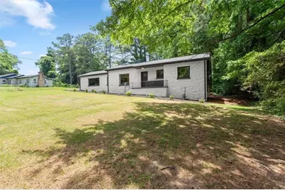 1595 Pinehurst Drive SW, Atlanta, GA 30311 - Photo 4