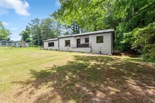 1595 Pinehurst Dr SW, Atlanta, GA 30311 - Photo 4