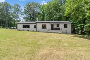 1595 Pinehurst Dr SW, Atlanta, GA 30311 - Photo 2