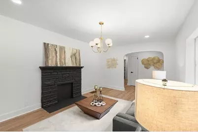 1595 Pinehurst Drive SW, Atlanta, GA 30311 - Photo 10