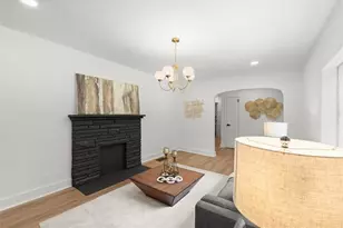 1595 Pinehurst Dr SW, Atlanta, GA 30311 - Photo 10