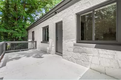 1595 Pinehurst Drive SW, Atlanta, GA 30311 - Photo 38