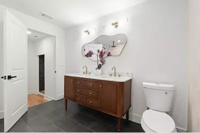 1595 Pinehurst Drive SW, Atlanta, GA 30311 - Photo 32