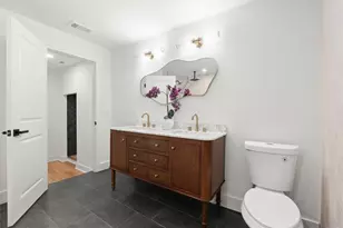 1595 Pinehurst Dr SW, Atlanta, GA 30311 - Photo 32