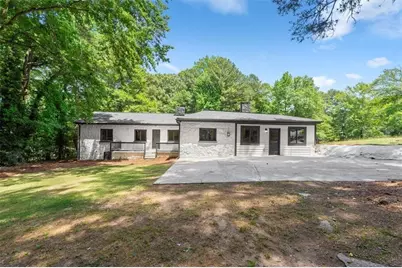 1595 Pinehurst Drive SW, Atlanta, GA 30311 - Photo 34
