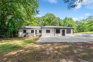 1595 Pinehurst Dr SW, Atlanta, GA 30311 - Photo 34