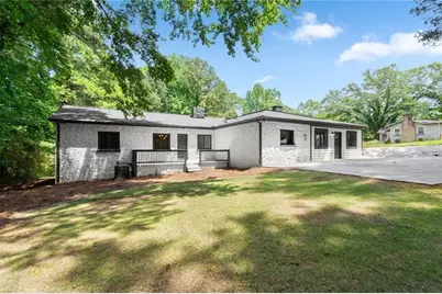 1595 Pinehurst Drive SW, Atlanta, GA 30311 - Photo 36