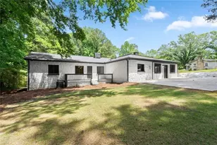 1595 Pinehurst Dr SW, Atlanta, GA 30311 - Photo 36