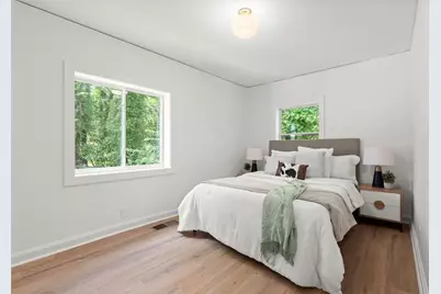 1595 Pinehurst Drive SW, Atlanta, GA 30311 - Photo 22