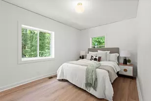 1595 Pinehurst Dr SW, Atlanta, GA 30311 - Photo 22